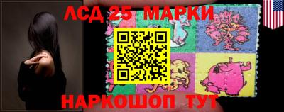 бутират Кунгур