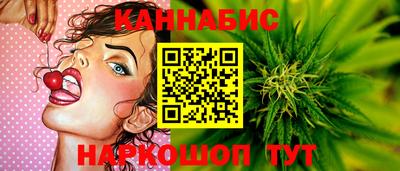 бутират Кунгур