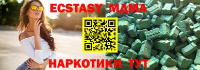 бутират Кунгур